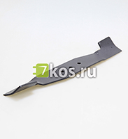 Нож газонокосилки 38 см AL-KO Classic 3.82 SE (474544/112881)